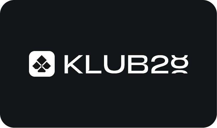 Klub28 Originals