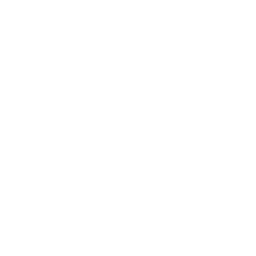 Halloween Specials  image