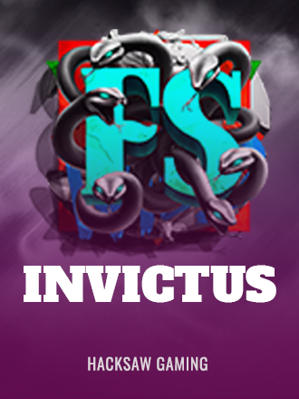 Invictus