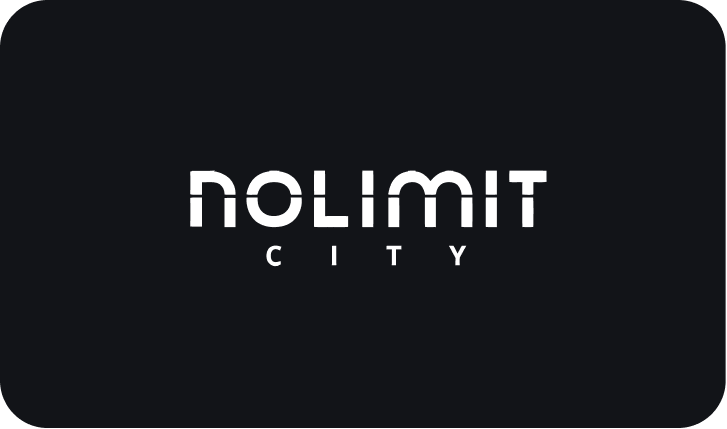  Nolimit City